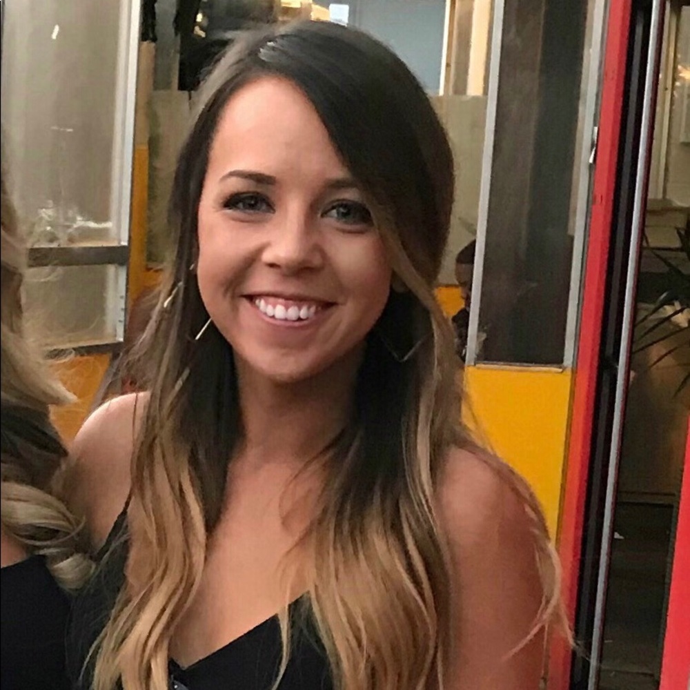 Kim